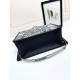 Tote book