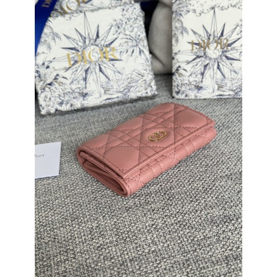 Wallets