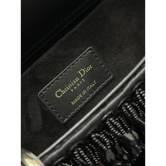 Lady-dior Lady-dior