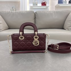 Lady-dior