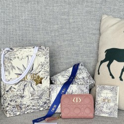 Wallets