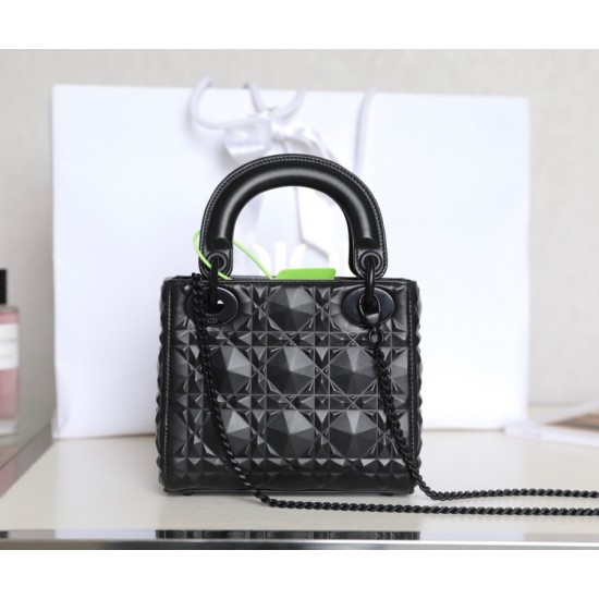 Lady-dior