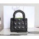 Lady-dior