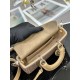 Lady-dior