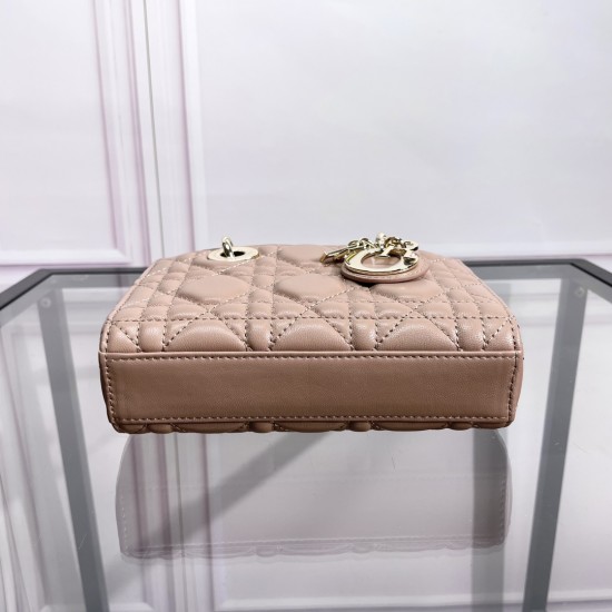 Lady-dior