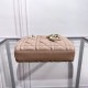 Lady-dior