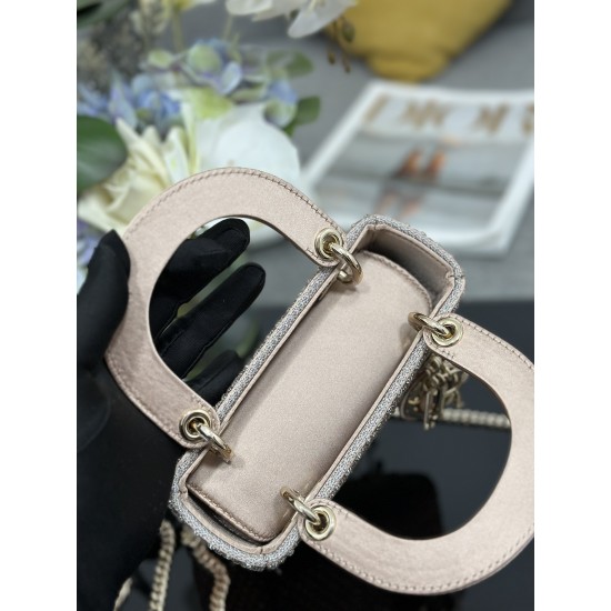 Lady-dior