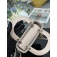 Lady-dior