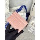 Lady-dior Lady-dior