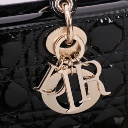 Lady-dior
