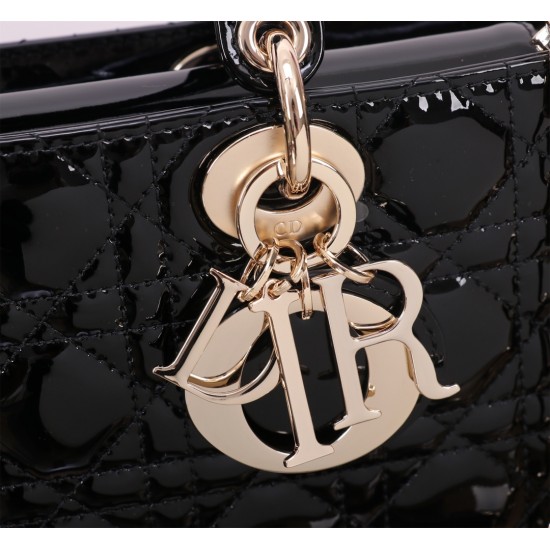 Lady-dior