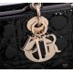 Lady-dior