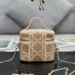 Lady-dior