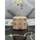 Lady-dior Lady-dior