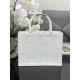 Tote book