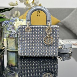 Lady-dior