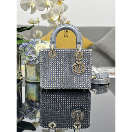 Lady-dior
