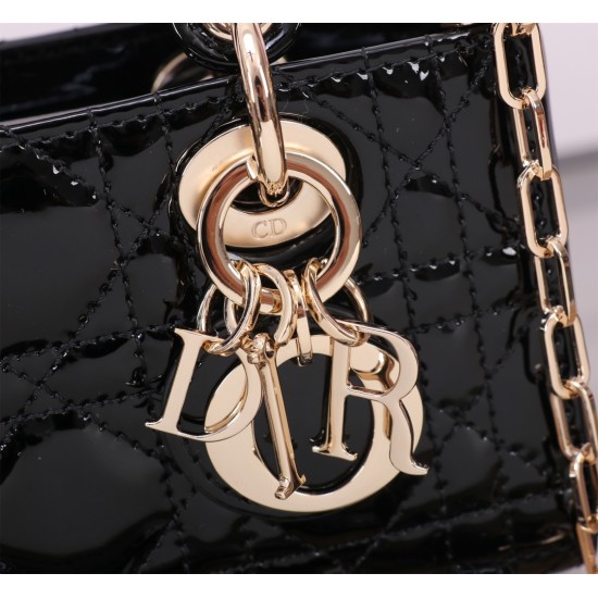 Lady-dior