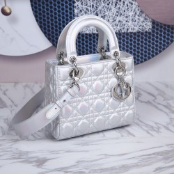 Lady-dior