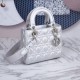 Lady-dior
