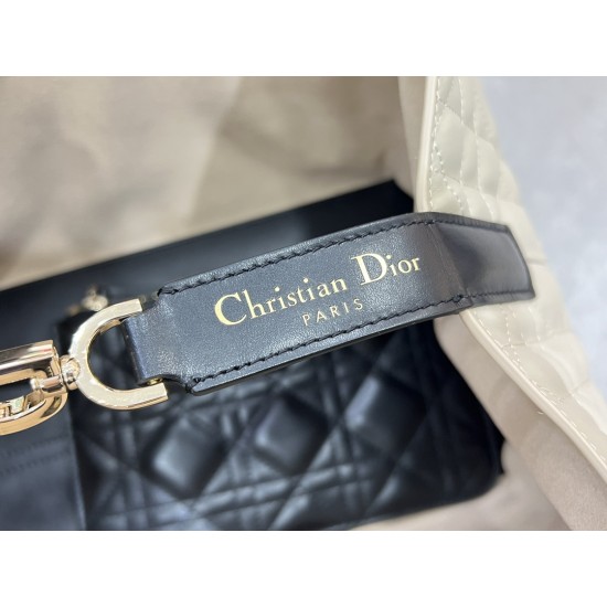 DIOR Toujours