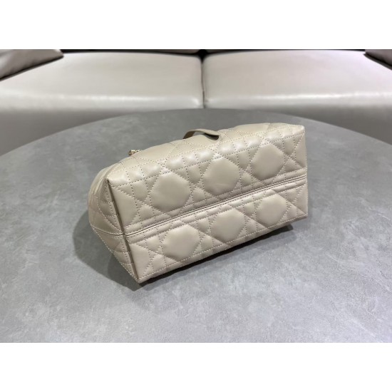 DIOR Toujours