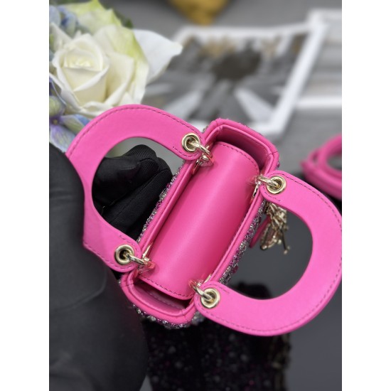 Lady-dior