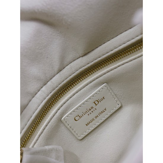 Lady-dior