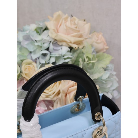 Lady-dior