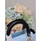 Lady-dior