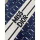 Tote book