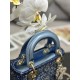Lady-dior