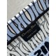 Tote book