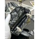Lady-dior