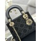 Lady-dior