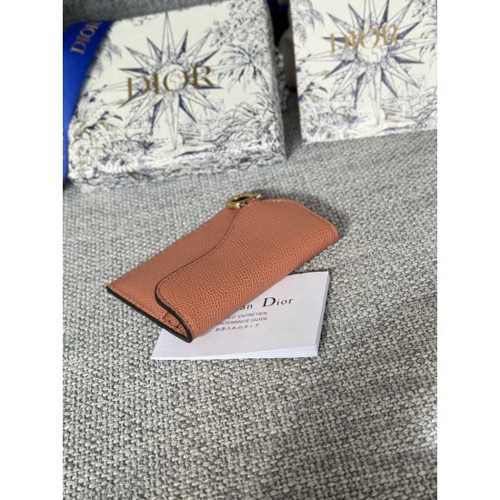 Wallets