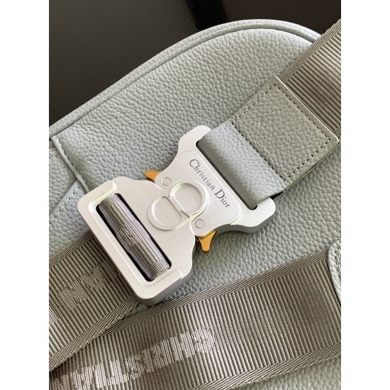 Saddle