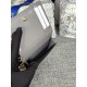 Lady-dior