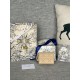 Lady-dior Lady-dior