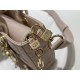 Lady-dior Lady-dior