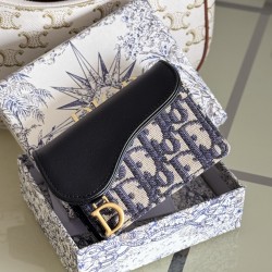 Wallets
