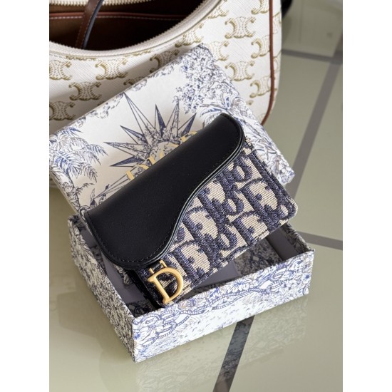 Wallets
