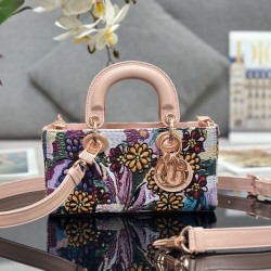 Lady-dior
