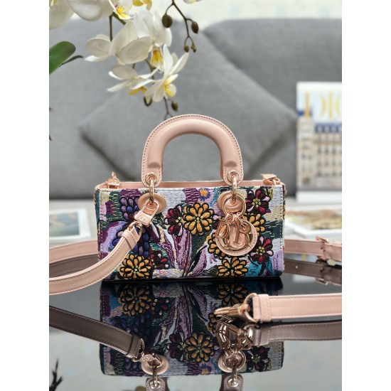 Lady-dior