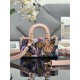 Lady-dior
