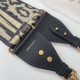 Lady-dior Lady-dior