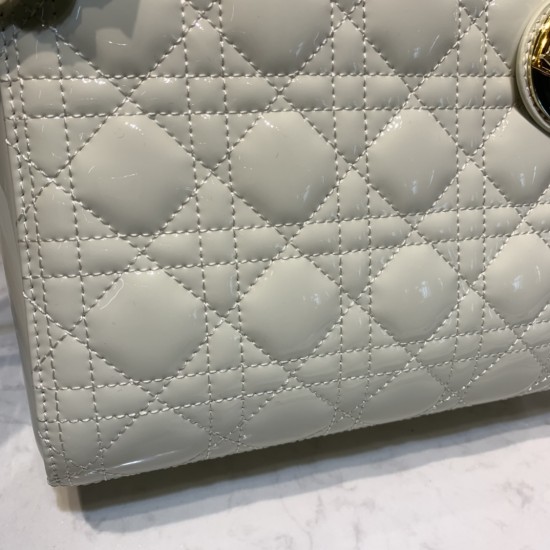 Lady-dior