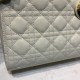 Lady-dior