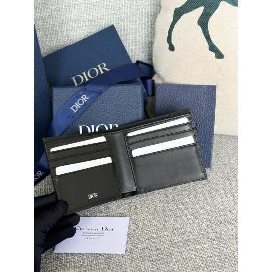 Wallets