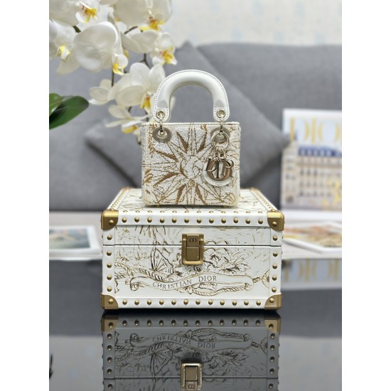 Lady-dior